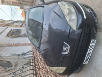 voitures-peugeot-407-2006-reghaia-alger-algerie