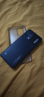 smartphones-poco-x5-reghaia-alger-algerie