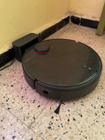 autre-mi-robot-vacuum-mop-2-pro-reghaia-alger-algerie