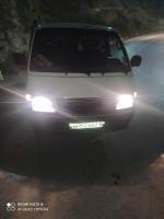 fourgon-hiace-toyota-2002-larbaa-nath-irathen-tizi-ouzou-algerie