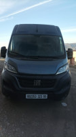 fourgon-fiat-ducato-2023-dar-el-beida-alger-algerie