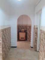 appartement-vente-f3-skikda-algerie