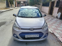 citadine-hyundai-grand-i10-2017-setif-algerie