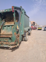 camion-tata-2009-magra-msila-algerie