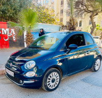 voitures-fiat-500-2023-club-bordj-el-bahri-alger-algerie