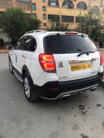 tout-terrain-suv-chevrolet-captiva-2014-ltz-ras-el-oued-bordj-bou-arreridj-algerie