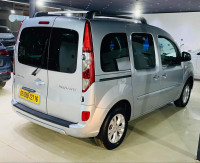 voitures-renault-kangoo-2021-privilege-plus-birkhadem-alger-algerie