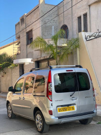 voitures-renault-kangoo-2021-privilege-birkhadem-alger-algerie