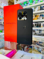 smartphones-oneplus-10pro-12256-el-hamdania-medea-algerie