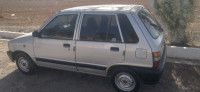 voitures-suzuki-maruti-800-2007-el-amria-ain-temouchent-algerie