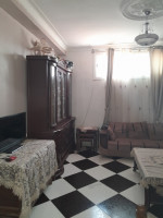 appartement-location-f3-blida-algerie