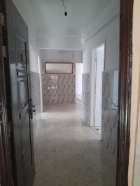 appartement-location-f3-blida-algerie