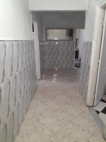 appartement-location-f3-blida-algerie