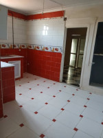 appartement-location-f2-blida-algerie