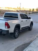 pickup-toyota-hilux-2020-legend-dc-4x4-bordj-bou-arreridj-algerie