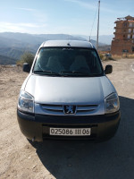 voitures-citroen-berlingo-2011-bejaia-algerie