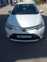 berline-toyota-yaris-sedan-2015-ouled-moussa-boumerdes-algerie