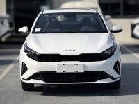 سيارات-kia-k3-2025-أدرار-الجزائر