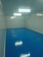 construction-travaux-epoxy-sol-alger-centre-algerie