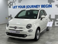 voitures-fiat-500-2024-bouira-algerie