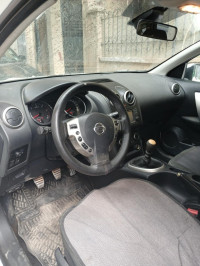 voitures-nissan-qashqai-2013-2-tekna-draria-alger-algerie