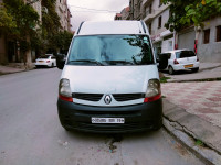 utilitaire-renault-master-2009-mongol-setif-algerie