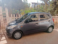 mini-citadine-hyundai-i10-2016-oran-algerie