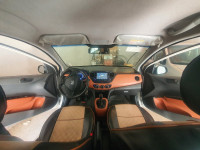 mini-citadine-hyundai-i10-2019-arris-batna-algerie