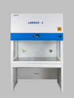 autre-hotte-a-flux-laminaire-vertical-pour-laboratoire-hammedi-boumerdes-algerie