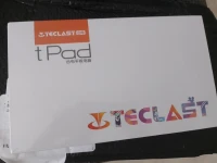 Teclast P30