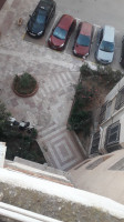 appartement-vente-f4-alger-baba-hassen-algerie