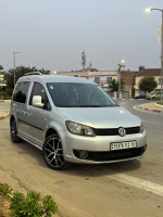 break-familiale-volkswagen-caddy-2012-batna-algerie