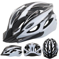 articles-de-sport-casque-velo-taille-l-douera-alger-algerie