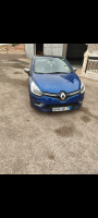 voitures-renault-clio-4-facelift-2019-gt-line-mostaganem-algerie