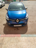 voitures-renault-clio-4-facelift-2019-gt-line-mostaganem-algerie