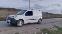 utilitaire-renault-kangoo-2014-boumerdes-algerie