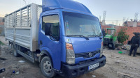 camion-nissan-2013-boumerdes-algerie