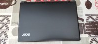 كمبيوتر-محمول-labtop-acer-الشطية-الشلف-الجزائر