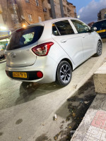 voitures-hyundai-grand-i10-2018-dz-setif-algerie