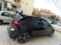 voitures-volkswagen-polo-2018-beats-setif-algerie