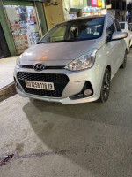 voitures-hyundai-grand-i10-2018-dz-setif-algerie