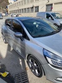 voitures-renault-clio-4-2018-gt-line-setif-algerie