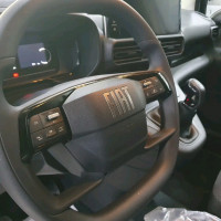 utilitaire-fiat-doblo-2024-chevalley-alger-algerie