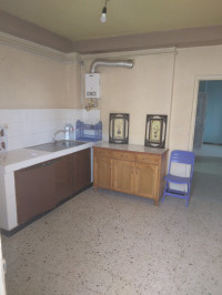 appartement-vente-f3-oran-bir-el-djir-algerie