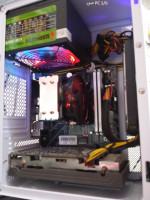 pc-de-bureau-gamer-ryzen-tolga-biskra-algerie