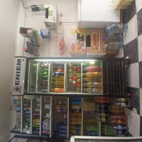 refrigerateurs-congelateurs-frigo-eniem-tiaret-algerie