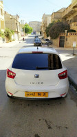 citadine-seat-ibiza-2016-high-facelift-bir-el-djir-oran-algerie