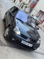 voitures-renault-clio-2-2004-sidi-bel-abbes-algerie