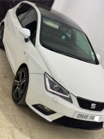 voitures-seat-ibiza-2016-high-facelift-sidi-bel-abbes-algerie