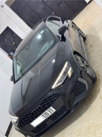 voitures-audi-a3-2020-s-line-sidi-bel-abbes-algerie